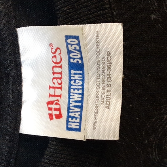 A day to remember tshirt - Picture 4 of 5